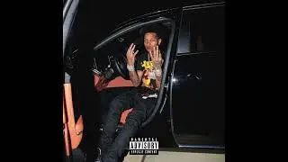 [FREE] Big Yavo Type Beat || 