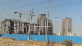 Tata Primanti-Gurgaon @ 9696200200