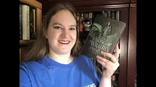 Book Review || A Song of Wraiths and Ruin 5 stars