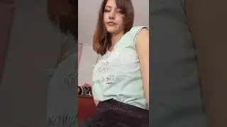 Лучший момент трансляции альтушка стрим #спорт #топ #альтушка #alt #altgirl #pov #live