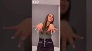 🦋Tu pr&eacute;f&egrave;res Addison rae solo ou duo ou //Charlie d&rsquo;amelio solo ou duo ?🦋