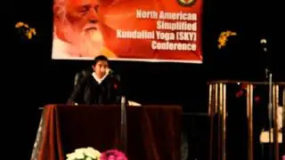 SKYCONF2010 AUTOMIC POISION - DRAMA BY VETHATHIRI MAHARIZHI