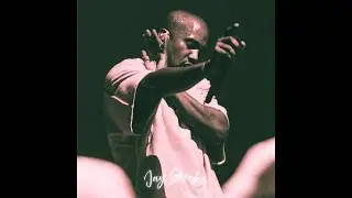 Kanye West Type Beat 