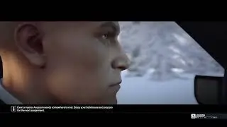 HITMAN&nbsp;woa freelancer grind for top dog challenge 88/100 part 3