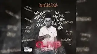 N3LLYM0-CLIMB