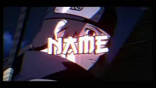🔥Top 5 intro🔥(🔥Топ 5 intro🔥)