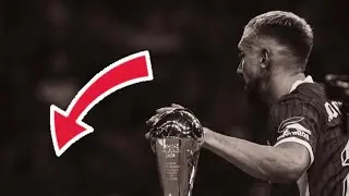 ​&iquest;REGRESA A PACHUCA? H&eacute;ctor Herrera FUERA del TOLUCA 