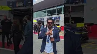 🔴Live: Dubai 24Hours Race Update 🏁 | Dubai Race Videos Tamil | Tamil Car dude's | Ajith Kumar Racing