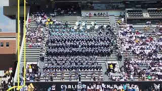 JSU - That's Just Tips vs USM 2025