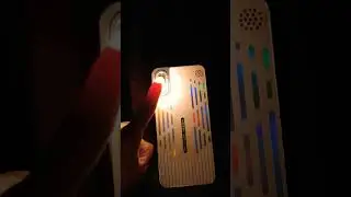 Fleshlight#🥰tranding#video