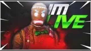 tfault scrim