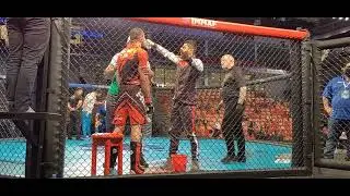 ТАДЖИКИСТАН v/s КАЗАХСТАН ЧЕМПИОНАТ МИРА АБУ ДАБИ IMMAF 2022--ХАЛИД ТОЛИБЗОДА ПОБЕДИЛ