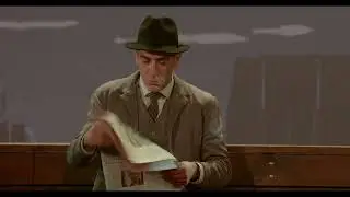 Harmonium symphonique LE FILM |  Harmonium (Concert live avec l'OSM)