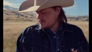 Vincent Neil Emerson | Son of a Bitch | La Honda Records