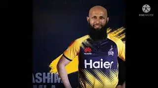 হাশিম আমলা জীবনী, ক্যারিয়ার পরিসংখ্যান ও অজানা কিছু তথ্য ও রের্কড