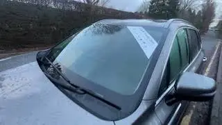 2025 Kia Sorento - 3 - Diesel - (HK25 FKW)