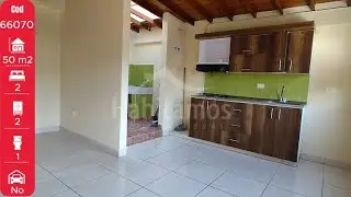 66070 - Medell&iacute;n, San Javier