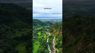 setikhola udayapur