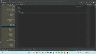 how to find percentage in python