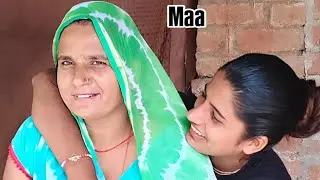 bahut acha lgta hai aap sabhi ka pyaar or saport pake