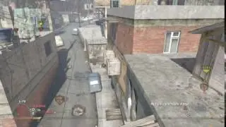 Mw2 Hitmarker