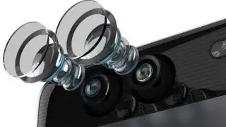 Best dual camera phone under 15000