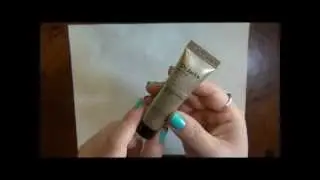 BB Cream Series - Dr. Jart+ - premium bb cream spf 45 PA +++