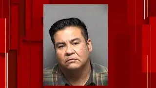 Previously overlooked witnesses help police solve 1996 cold case murder