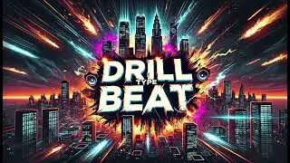 [FREE] UK Drill Type Beat x NY Drill Type Beat 