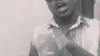 CannyAce- Vibrate freestyle