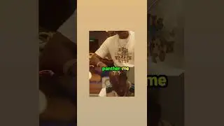 @Pharrell @Clipse listening to Nas in the studio 🔥🔥#Nas #pharrellwilliams #clipse #rap #HipHop