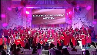 2025   10   oct 26   BOC 40th anniversary OBS   2025 10 26 16 14 31