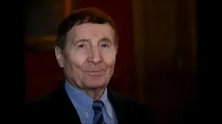 Schlagerlegende ist aufgeregt Mit 94 Jahren beginnt f&uuml;r Freddy Quinn ein neuer Lebensabschnitt