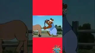 Funny shorts entertainment cartoon #shorts #animentertainment #animation #viralshorts #mintv