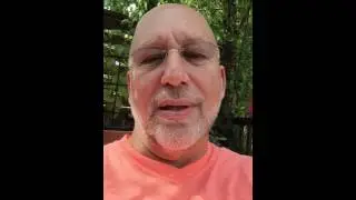 Sandy Review for Lambo Luke Sample's Textbook Money