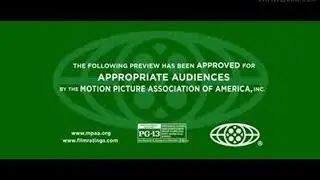 Commander - 2023 Documentary [ Movie Free ] | Range Media Partners - Ali Dizaei