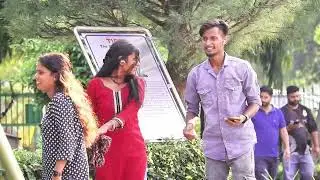 Cute love prank adpra#cutesadprank #sadloveprankprank #trendingprank #cu#cutesadprank #sadloveprank