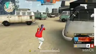 ME GAMER VS BAVANATH GAMER//1SV1//FANY🤣🤣FRANDLY