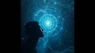 Confusion Is Your Gateway: Use Chaos to Reprogram Your Mind and Upgrade Reality