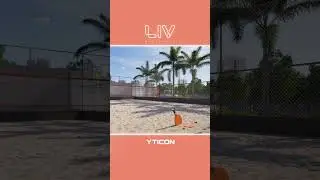 Liv Residence | Maring&aacute; | Lazer e Decorado