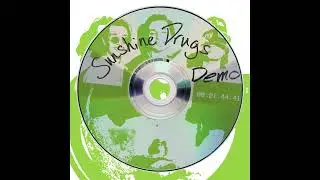 013 SUNSHINE DRUGS DEMO - BELAGANAS