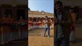 charkhi dadri ka gurukul #shorts #viral #insta #utubeshorts