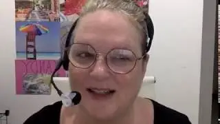 VIPKID Fail!