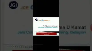 Opamp as integrator and differentiator