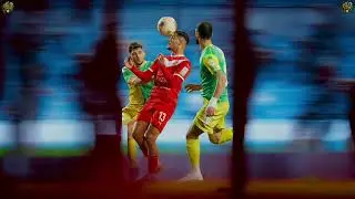 CR Belouizdad (0-1) JS Kabylie  : une victoire d&rsquo;intelligence au stade du 5 Juillet