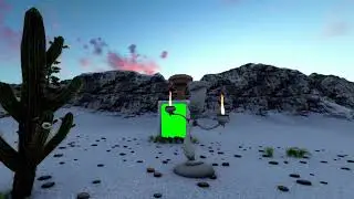 New Wedding Green Screen Video 2020 Free Download Screen New Green 10
