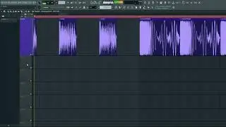 Free Hardstyle Kick Sample Pack | Free Download 2024