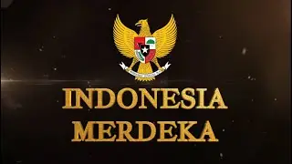 VIDEO OPENING 17 AGUSTUS - OBON CHANEL