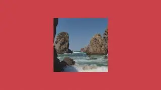 [FREE] Chill Rich Brian x 88rising Type Beat - 