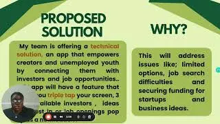 NextGen Capital  Bridging Employment Gaps